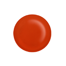 Load image into Gallery viewer, ibd Just Gel Polish 14ml - Happily Brighter After
