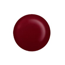 Load image into Gallery viewer, ibd Just Gel Polish 14ml - I Mod You
