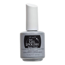 Load image into Gallery viewer, ibd Just Gel Polish Base Coat 14ml

