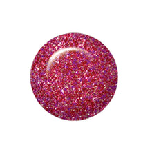 Load image into Gallery viewer, ibd Just Gel Polish 14ml - Imperial Treasure (Glitter)
