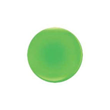 Load image into Gallery viewer, China Glaze Nail Lacquer 14ml - In the Lime Light
