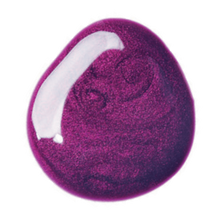 Load image into Gallery viewer, ibd Just Gel Polish 14ml - Indian Sari
