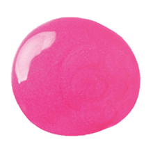 Load image into Gallery viewer, ibd Just Gel Polish 14ml - Ingénue
