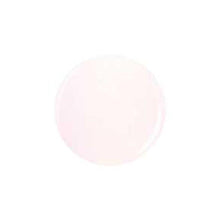 Load image into Gallery viewer, China Glaze Nail Lacquer 14ml - Innocence
