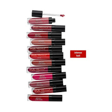 Load image into Gallery viewer, Ardell Beauty Matte Whipped Lipstick - Intense Lust
