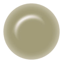 Load image into Gallery viewer, ibd Just Gel Polish 14ml - All That Glitters
