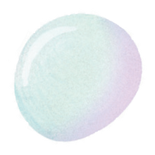 Load image into Gallery viewer, ibd Just Gel Polish 14ml - Jasper Casper
