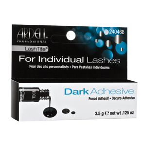 Ardell LashTite Adheshive 3.5g - Dark