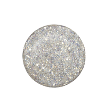 Load image into Gallery viewer, ibd Just Gel Polish 14ml - Lights! Camera! Karats!
