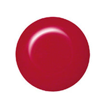 Load image into Gallery viewer, ibd Advanced Wear Lacquer 14ml - Luck of the Draw
