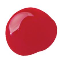 Load image into Gallery viewer, ibd Just Gel Polish 14ml - Luck Of The Draw
