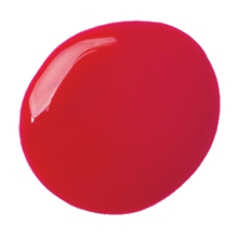 Load image into Gallery viewer, ibd Just Gel Polish 14ml - Lucky Red
