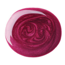 Load image into Gallery viewer, ibd Just Gel Polish 14ml - Maui Sunset
