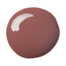 Load image into Gallery viewer, ibd Just Gel Polish 14ml - Mauve Over
