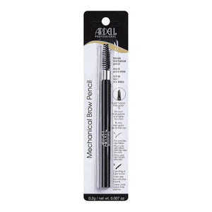 Ardell Mechanical Brow Pencil with Spoolie - Blonde