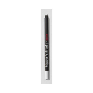 Ardell Beauty Gel Liner Wanna Get Lucky - Metal Passion