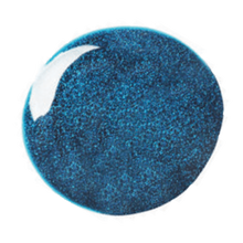 Load image into Gallery viewer, ibd Just Gel Polish 14ml - Meteorite
