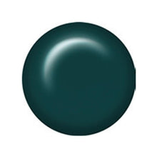 Load image into Gallery viewer, ibd Advanced Wear Lacquer 14ml - Metro Pose
