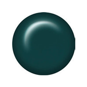 ibd Advanced Wear Lacquer 14ml - Metro Pose