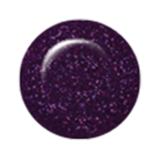 Load image into Gallery viewer, ibd Advanced Wear Lacquer 14ml - Midnight Martinis
