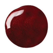 Load image into Gallery viewer, ibd Just Gel Polish 14ml - Mogul
