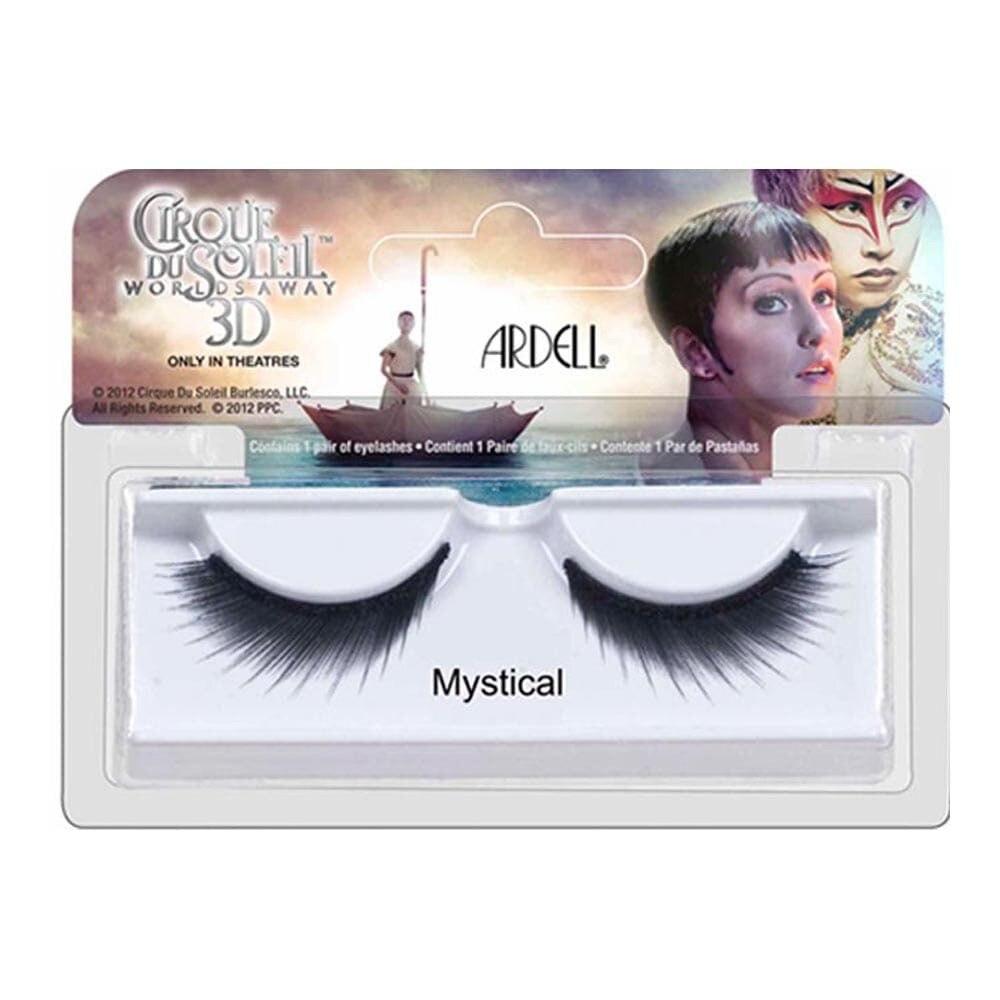 ARDELL LASHES MYSTICAL