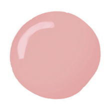 Load image into Gallery viewer, ibd Just Gel Polish 14ml - Naturally Beautiful
