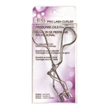 Load image into Gallery viewer, Ardell Lash Professional Curler
