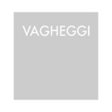 Load image into Gallery viewer, Vagheggi Equilibrium Face Cream 50ml
