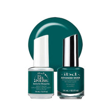 Load image into Gallery viewer, ibd Just Gel Polish 14ml - Oh Señorita!
