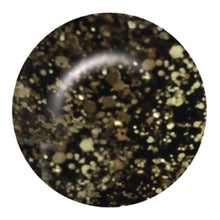 Load image into Gallery viewer, ibd Just Gel Polish 14ml - Blue Haven
