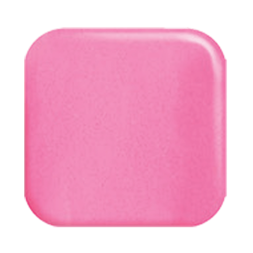 ProDip Acrylic Powder 25g - Paradise Pink