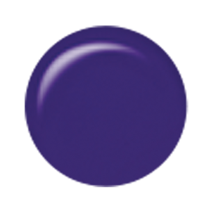 ibd Advanced Wear Lacquer 14ml - Passport to Purple
