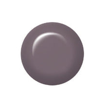Load image into Gallery viewer, ibd Just Gel Polish 14ml - Patchwork
