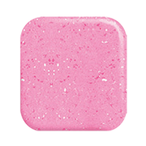 ProDip Acrylic Powder 25g - Pink Sprinkles