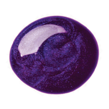 Load image into Gallery viewer, ibd Just Gel Polish 14ml - Pixie Pop
