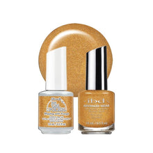 Load image into Gallery viewer, ibd Just Gel Polish 14ml - Playing With Fuego
