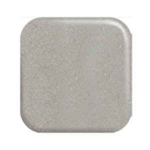 ProDip Acrylic Powder 25g - Pure Slate