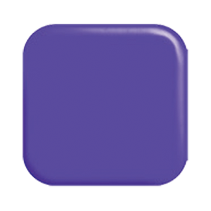 ProDip Acrylic Powder 25g - Purple Pizzazz