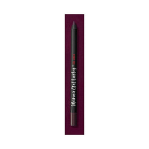 Ardell Beauty Gel Liner Wanna Get Lucky - Purple Royal