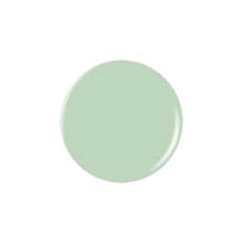 Load image into Gallery viewer, China Glaze Nail Lacquer 14ml - Re-Fresh Mint
