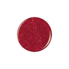 Load image into Gallery viewer, China Glaze Nail Lacquer 14ml - Ruby Pumps
