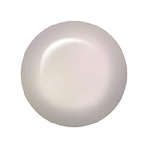ibd Advanced Wear Lacquer 14ml - Sea Pearl