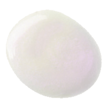 Load image into Gallery viewer, ibd Just Gel Polish 14ml - Sea Pearl
