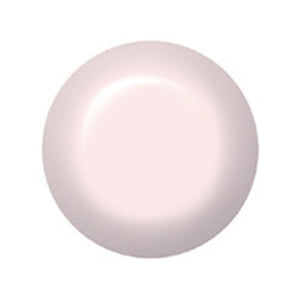 ibd Advanced Wear Lacquer 14ml - Seashell Pink
