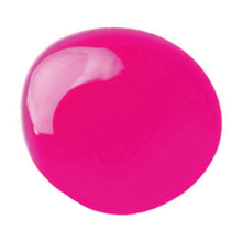 Load image into Gallery viewer, ibd Just Gel Polish 14ml - Sensational Siren
