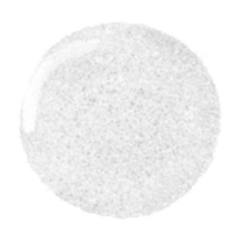 Load image into Gallery viewer, ibd Just Gel Polish 14ml - Silver Lites
