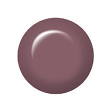 Load image into Gallery viewer, ibd Advanced Wear Lacquer 14ml - Smokey Plum
