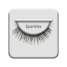 Load image into Gallery viewer, Ardell Lashes Sparkles

