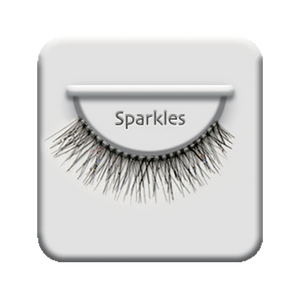 Ardell Lashes Sparkles